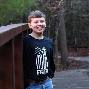 Meet your Posher, Dj